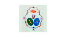 Hermandad de la Vera-Cruz
